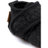Mikk-Line Prewalker Wool Prewalker Anthracite Melange